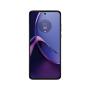 MOTOROLA MOTO g84 12/256GB Midnight Blue - slika 2