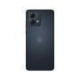 MOTOROLA MOTO g84 12/256GB Midnight Blue - slika 4