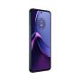 MOTOROLA MOTO g84 12/256GB Midnight Blue - slika 1