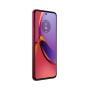 MOTOROLA MOTO g84 12/256GB Viva Magenta - slika 2