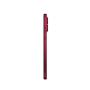 MOTOROLA MOTO g84 12/256GB Viva Magenta - slika 3