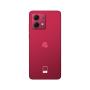 MOTOROLA MOTO g84 12/256GB Viva Magenta - slika 4