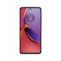MOTOROLA MOTO g84 12/256GB Viva Magenta - slika 1