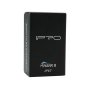 IPRO SHARK II DS Crni - slika 3