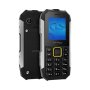 IPRO SHARK II DS Crni - slika 1