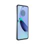 MOTOROLA MOTO g84 12/256GB Marshmallow Blue - slika 2