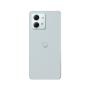 MOTOROLA MOTO g84 12/256GB Marshmallow Blue - slika 4