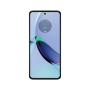MOTOROLA MOTO g84 12/256GB Marshmallow Blue - slika 1