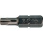 FELO Bit Industrial TORX PLUS 7IP x 25 02307010 (02307010) - slika 1