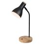RABALUX Ferb 74002 stona lampa - slika 2