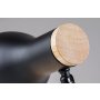 RABALUX Ferb 74002 stona lampa - slika 3