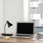 RABALUX Ferb 74002 stona lampa - slika 5