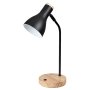RABALUX Ferb 74002 stona lampa - slika 1