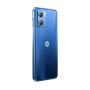 MOTOROLA MOTO g54 5G 12/256GB Pearl Blue - slika 2