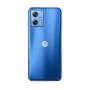 MOTOROLA MOTO g54 5G 12/256GB Pearl Blue - slika 4