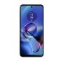 MOTOROLA MOTO g54 5G 12/256GB Pearl Blue - slika 1