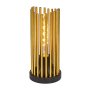 RABALUX Roxas 74021 stona lampa - slika 2