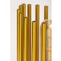 RABALUX Roxas 74021 stona lampa - slika 3