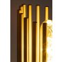 RABALUX Roxas 74021 stona lampa - slika 4