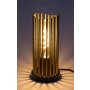 RABALUX Roxas 74021 stona lampa - slika 5
