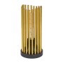RABALUX Roxas 74021 stona lampa - slika 1
