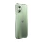 MOTOROLA MOTO g54 5G 12/256GB Mint Green - slika 2