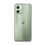 MOTOROLA MOTO g54 5G 12/256GB Mint Green - slika 4