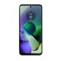 MOTOROLA MOTO g54 5G 12/256GB Mint Green - slika 1