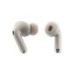 MOTOROLA MOTO BUDS+ Beach Sand - slika 2