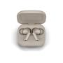 MOTOROLA MOTO BUDS+ Beach Sand - slika 3