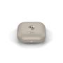 MOTOROLA MOTO BUDS+ Beach Sand - slika 4