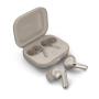 MOTOROLA MOTO BUDS+ Beach Sand - slika 1