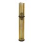 RABALUX Roxas 74022 podna lampa - slika 2