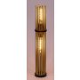 RABALUX Roxas 74022 podna lampa - slika 3