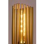 RABALUX Roxas 74022 podna lampa - slika 4