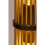 RABALUX Roxas 74022 podna lampa - slika 5