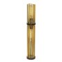 RABALUX Roxas 74022 podna lampa - slika 1
