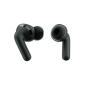 MOTOROLA MOTO BUDS+ Forest Grey - slika 2