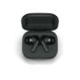 MOTOROLA MOTO BUDS+ Forest Grey - slika 3