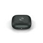 MOTOROLA MOTO BUDS+ Forest Grey - slika 4