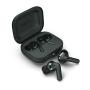 MOTOROLA MOTO BUDS+ Forest Grey - slika 1