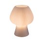 RABALUX Vinelle 74023 stona lampa - slika 2