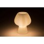 RABALUX Vinelle 74023 stona lampa - slika 3