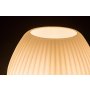 RABALUX Vinelle 74023 stona lampa - slika 4