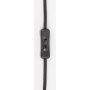 RABALUX Vinelle 74023 stona lampa - slika 5