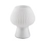 RABALUX Vinelle 74023 stona lampa - slika 1
