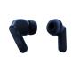 MOTOROLA MOTO BUDS Starlight Blue - slika 2
