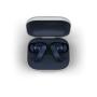 MOTOROLA MOTO BUDS Starlight Blue - slika 3