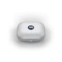 MOTOROLA MOTO BUDS Starlight Blue - slika 4