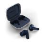 MOTOROLA MOTO BUDS Starlight Blue - slika 1